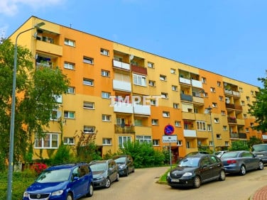 Mieszkanie Zgorzelec