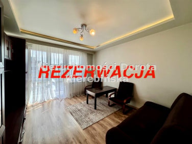 Mieszkanie Tomaszów Mazowiecki