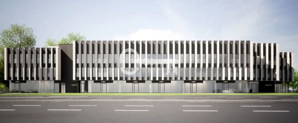 Lokal Gdynia