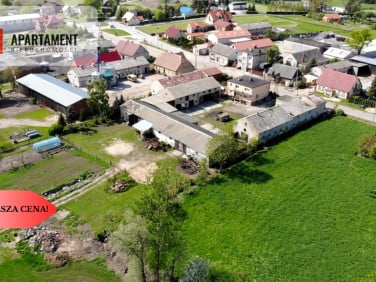 Dom Żnin