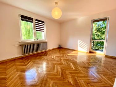 Mieszkanie Łódź