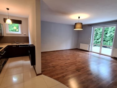 Mieszkanie Bielsko-Biała