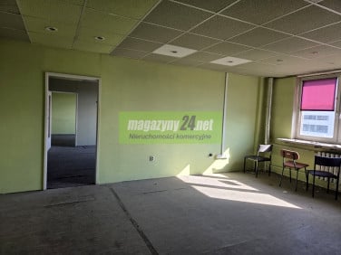 Lokal Warszawa