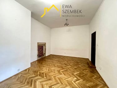 Lokal Kraków