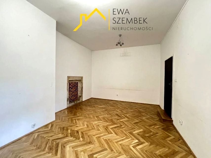 Lokal Kraków