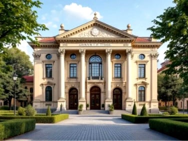Dom Cieszyn
