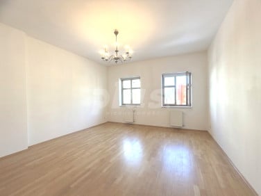 Mieszkanie apartamentowiec SZCZECIN
