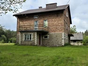 Dom Otola