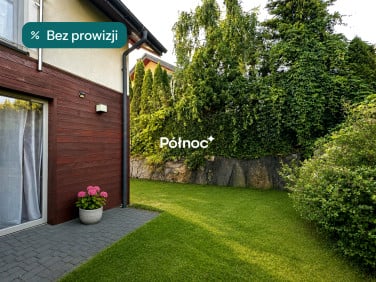 Dom BIBICE sprzedaż