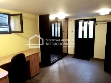 Lokal Gdańsk