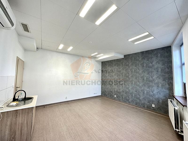 Lokal Nowy Sącz