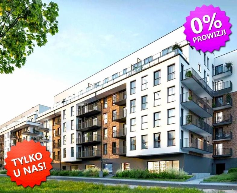 Lokal Gdańsk