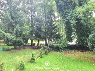Mieszkanie Łódź