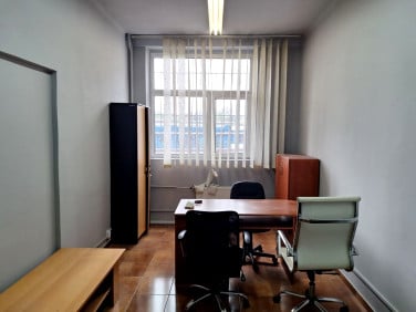 Lokal Sosnowiec