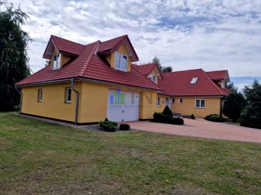 Dom Chwałowice