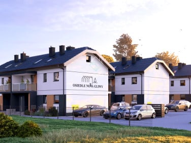 Mieszkanie Rzeszów