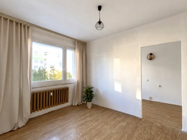 Mieszkanie Siemianowice Śląskie