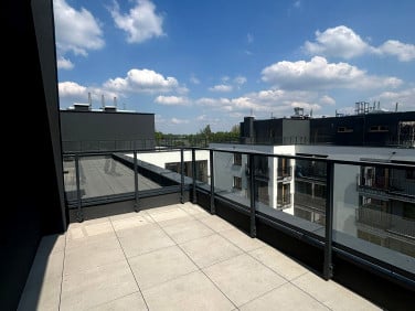 Mieszkanie Warszawa sprzedaż