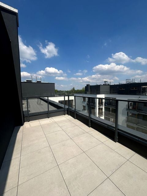 Mieszkanie Warszawa sprzedaż