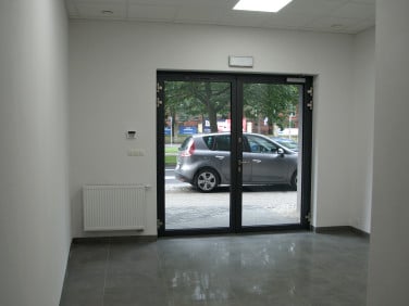 Lokal Słupsk