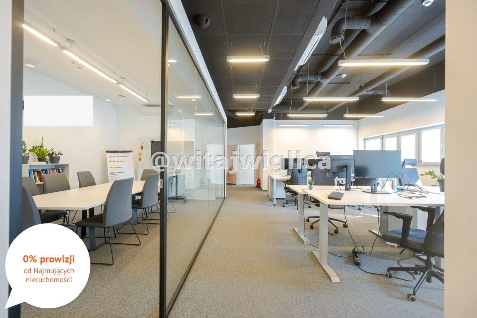 Lokal Wrocław