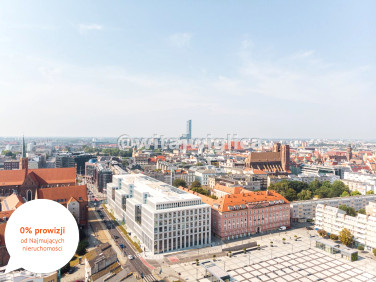 Lokal Wrocław