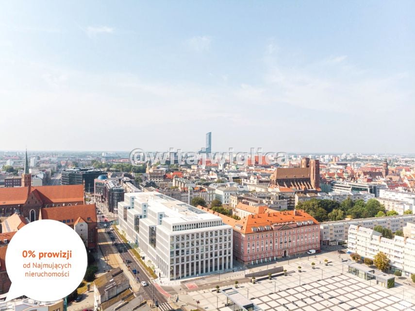 Lokal Wrocław