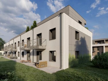 Mieszkanie Rzeszów