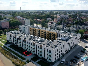 Mieszkanie Ożarów Mazowiecki
