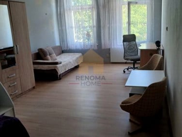 Mieszkanie Legnica sprzedaż