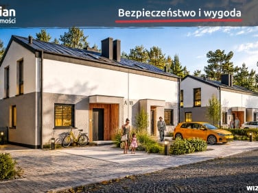 Dom Żukczyn