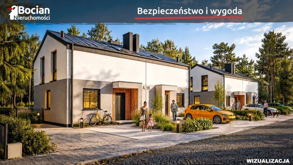 Dom Żukczyn