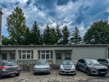 Lokal Bielsko-Biała