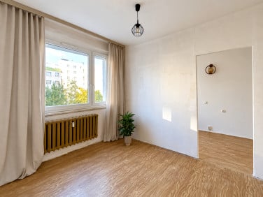 Mieszkanie Siemianowice Śląskie