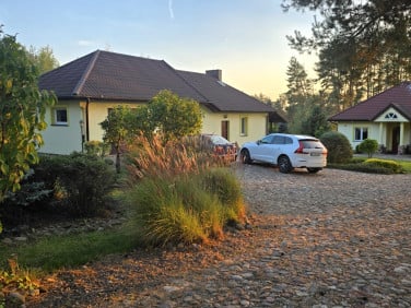 Dom Osnówka