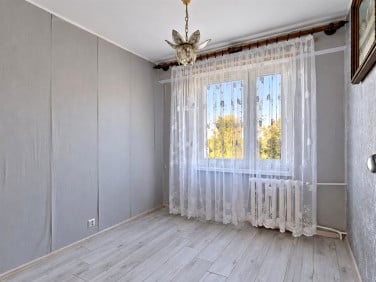 Mieszkanie Częstochowa