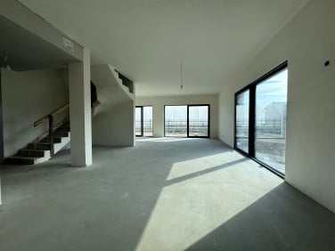 Dom Warszawa