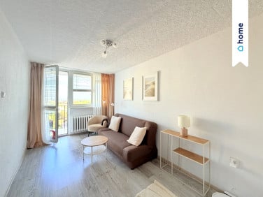 Mieszkanie Siemianowice Śląskie sprzedaż