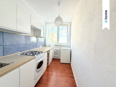 Mieszkanie blok mieszkalny Siemianowice Śląskie