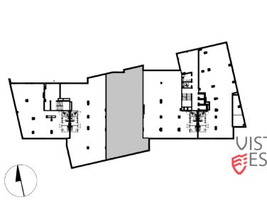 Lokal Kraków