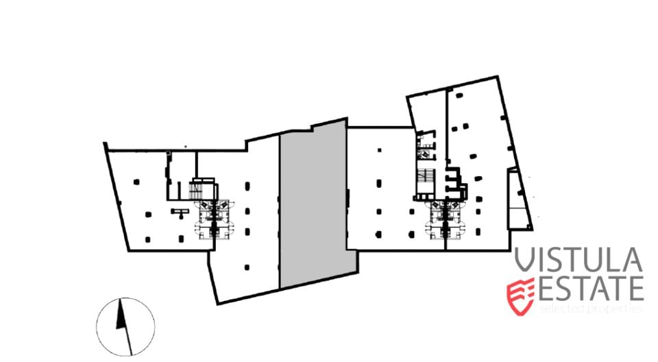 Lokal Kraków
