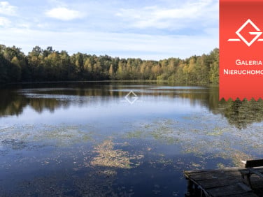 Działka rolna Pobłocie