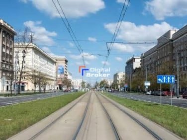 Mieszkanie Warszawa sprzedaż