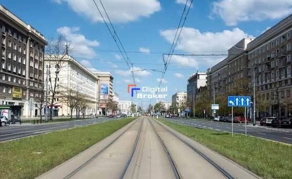 Mieszkanie Warszawa sprzedaż
