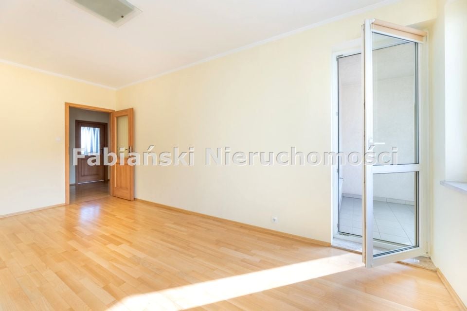 Mieszkanie Poznań