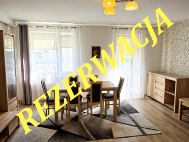 Mieszkanie blok mieszkalny sprzedaż