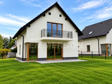 Dom Rączna sprzedaż