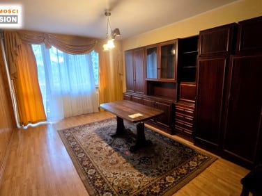Mieszkanie Dąbrowa Górnicza