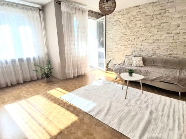 Mieszkanie Kielce