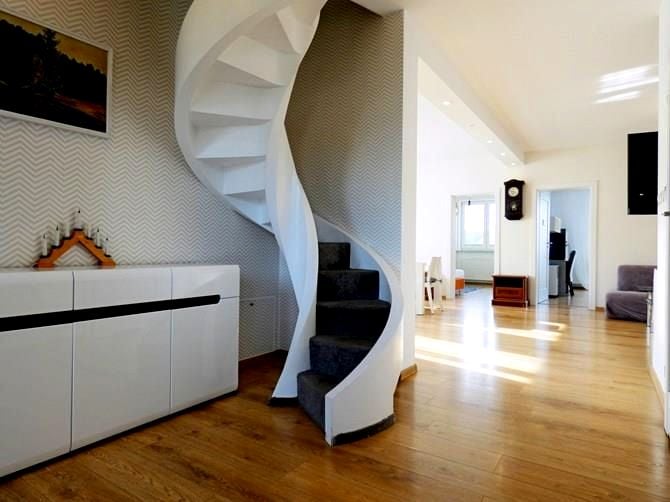 Wynajmę Dom Marki - 106 m²